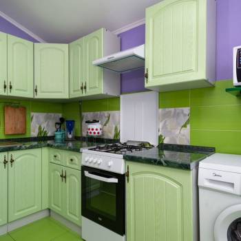 Сдается 1-комнатная квартира, 26 м²