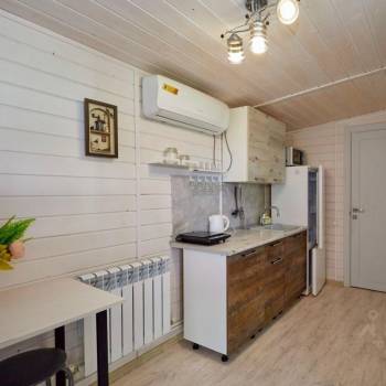 Сдается Дом, 35 м²