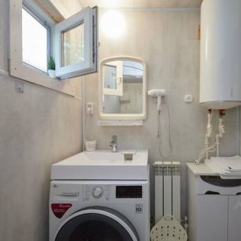 Сдается Дом, 35 м²