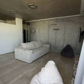 Сдается 1-комнатная квартира, 40,5 м²