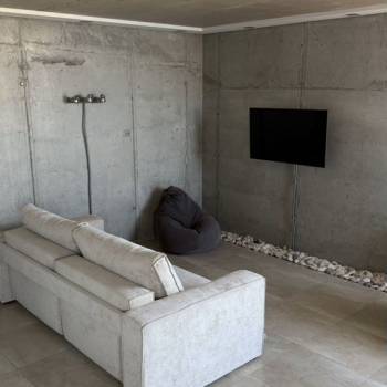 Сдается 1-комнатная квартира, 40,5 м²
