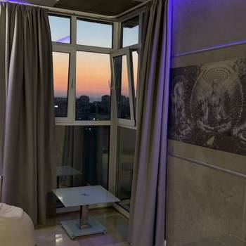 Сдается 1-комнатная квартира, 40,5 м²