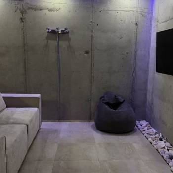 Сдается 1-комнатная квартира, 40,5 м²