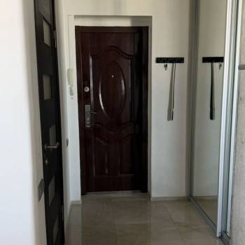 Сдается 1-комнатная квартира, 40,5 м²