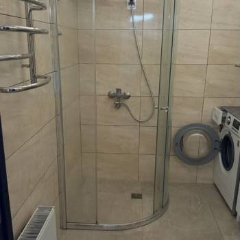Сдается 1-комнатная квартира, 40,5 м²