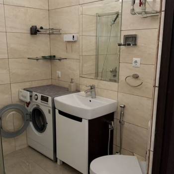 Сдается 1-комнатная квартира, 40,5 м²