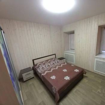 Сдается Дом, 61 м²