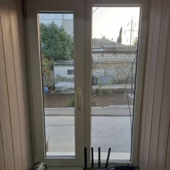 Сдается Дом, 61 м²