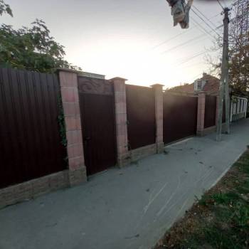Сдается Дом, 61 м²