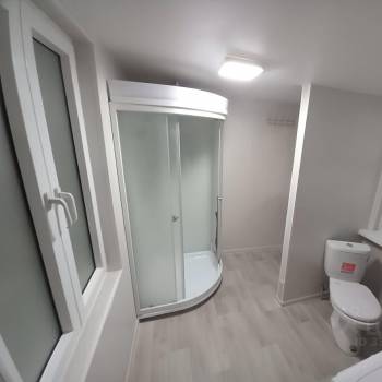 Сдается Дом, 61 м²