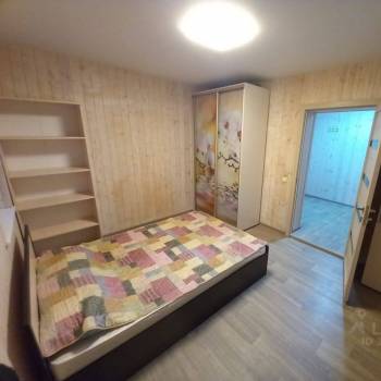 Сдается Дом, 61 м²