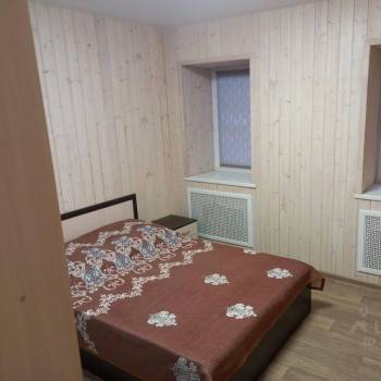Сдается Дом, 61 м²
