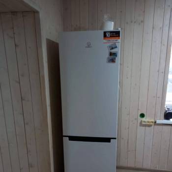 Сдается Дом, 61 м²