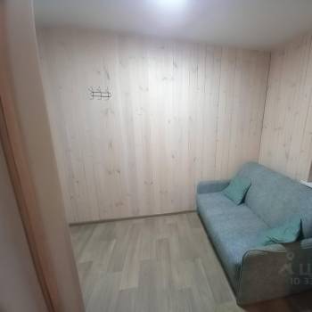 Сдается Дом, 61 м²