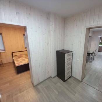 Сдается Дом, 61 м²