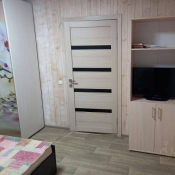 Сдается Дом, 61 м²
