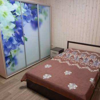 Сдается Дом, 61 м²