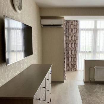 Сдается 2-х комнатная квартира, 60,9 м²