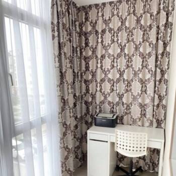 Сдается 2-х комнатная квартира, 60,9 м²
