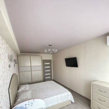 Сдается 2-х комнатная квартира, 60,9 м²