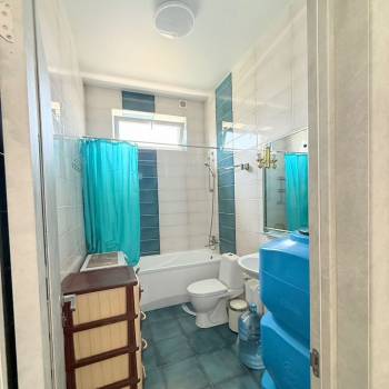 Сдается Дом, 90 м²