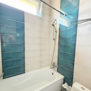 Сдается Дом, 90 м²