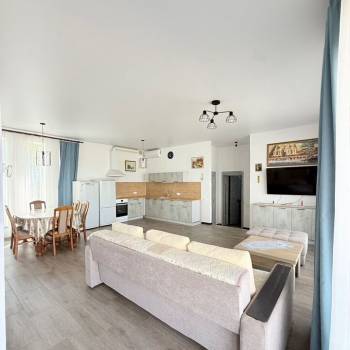 Сдается Дом, 90 м²