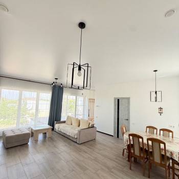 Сдается Дом, 90 м²