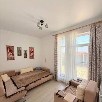 Сдается Дом, 90 м²