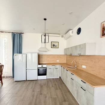 Сдается Дом, 90 м²