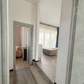 Сдается Дом, 90 м²