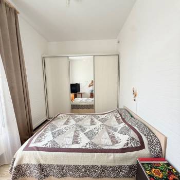 Сдается Дом, 90 м²