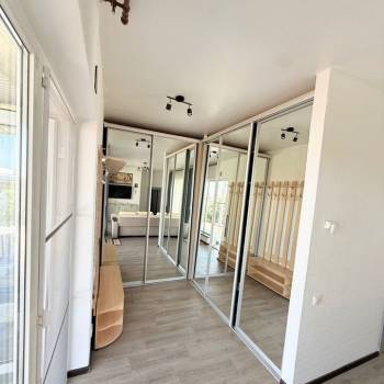 Сдается Дом, 90 м²