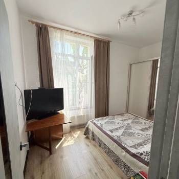 Сдается Дом, 90 м²