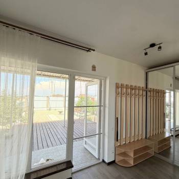 Сдается Дом, 90 м²