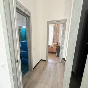 Сдается Дом, 90 м²