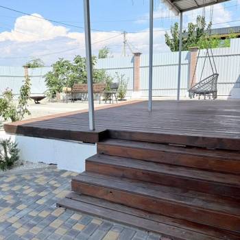 Сдается Дом, 90 м²