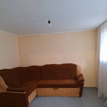 Сдается Дом, 40,1 м²