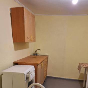 Сдается Дом, 40,1 м²