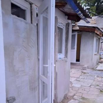 Сдается Дом, 40,1 м²