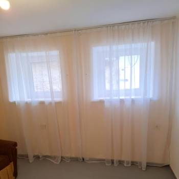 Сдается Дом, 40,1 м²