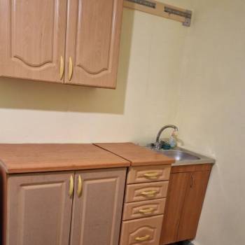 Сдается Дом, 40,1 м²