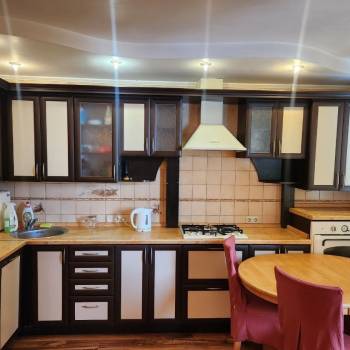 Сдается Многокомнатная квартира, 74 м²
