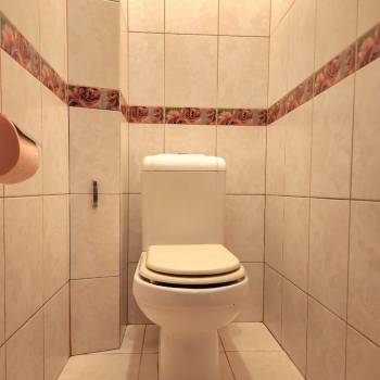 Сдается Многокомнатная квартира, 74 м²