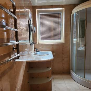 Сдается Многокомнатная квартира, 74 м²