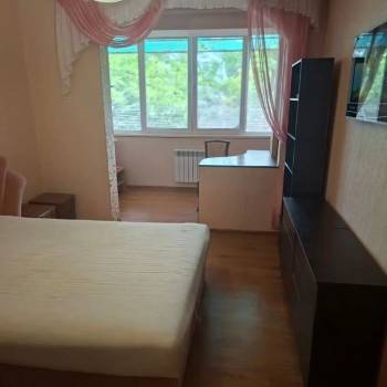 Сдается 2-х комнатная квартира, 56 м²