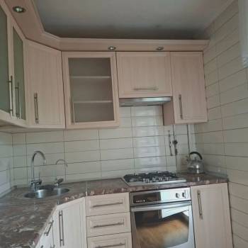 Сдается 2-х комнатная квартира, 56 м²