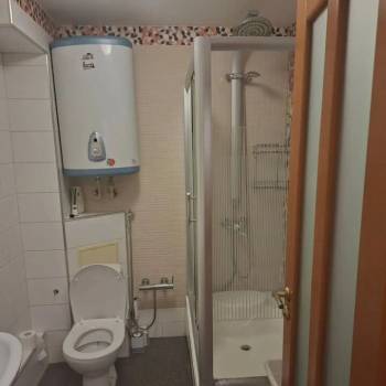 Сдается 2-х комнатная квартира, 56 м²