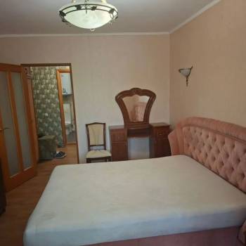 Сдается 2-х комнатная квартира, 56 м²