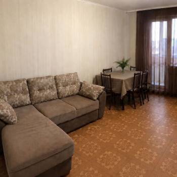 Сдается Многокомнатная квартира, 66 м²